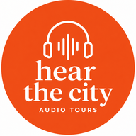 Hear The City